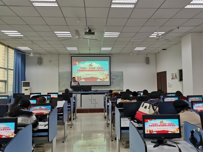 1576113367736034323.jpg 1.jpg