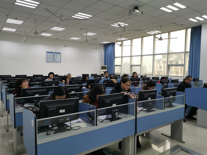 1576113377970009940.jpg 2.jpg