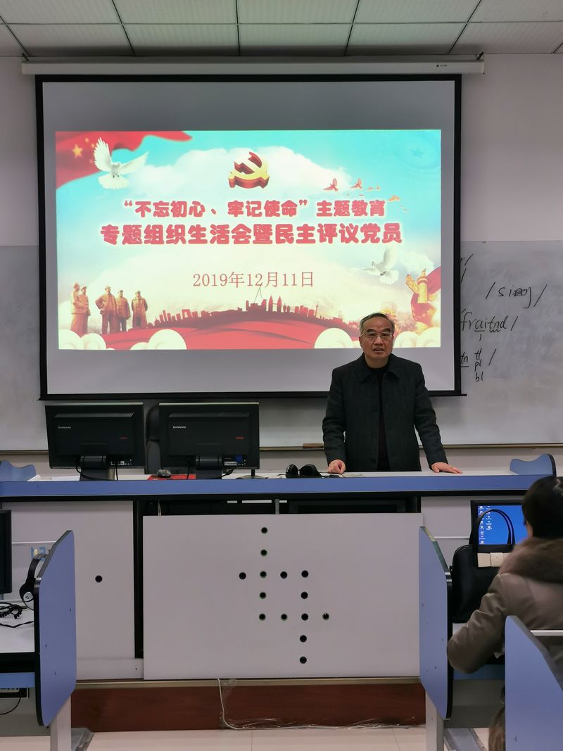 1576113387447040863.jpg 3.jpg