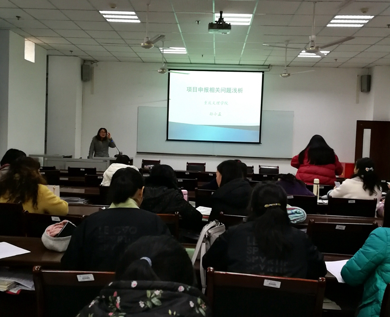 1576718660752050551.jpg QQ图片20191219091708 - 副本 - 副本.jpg