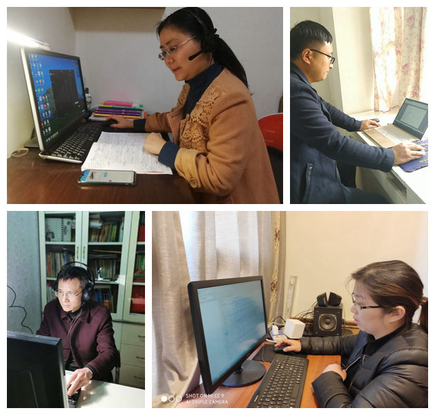 1583922344858097514.jpg QQ图片.jpg