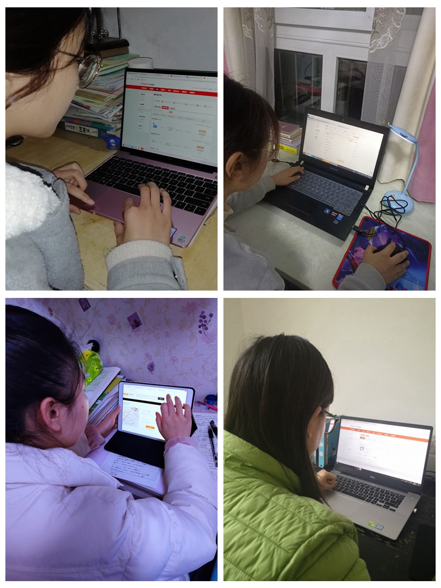 1583922368026097025.jpg 光影魔术手拼图.jpg