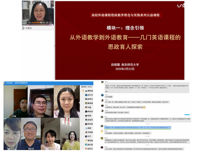 1585029893317073712.jpg 111.jpg