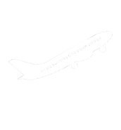 Aerospace Industry