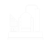 Chemical Industry