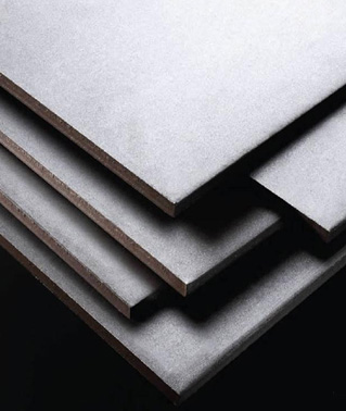 Sanicro 28 / Alloy 28 Cold Rolled Plate