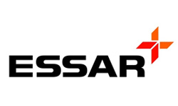 Essar