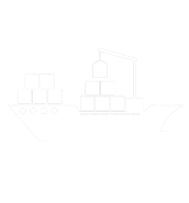 Marine Industry