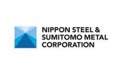 Nippon Steel