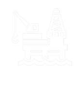 Offshore Industry