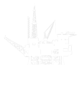 Oil & Gas Industry