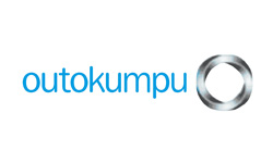 Outokompu