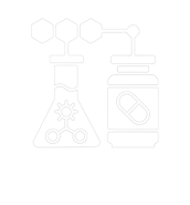 Petrochemical Industry