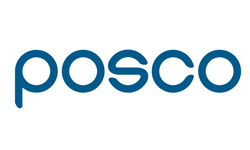 Posco