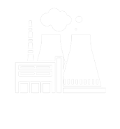 Power Genration